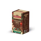 Kingsleaf: Xmas Black Masala 20x2g