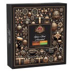 Basilur: Christmas Spice Chai Assorted 40x2g