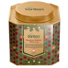 Tarlton:Christmas Rooibos Mull.Wine Tea plech 100g