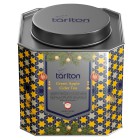 Tarlton:Christmas Green Apple Cider Tea plech 100g