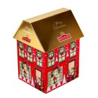Riston: Season's Greetings House plech 75g