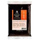 Miso hatcho 400g