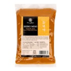 Miso shiro bílá rýže 400g