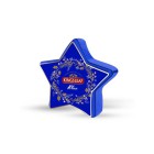 Kingsleaf: Starlight Collection Blue plech 30g