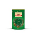 Kingsleaf: Wreath Collection Joy papír 50g