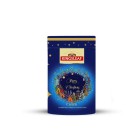 Kingsleaf: Wreath Collection Cherr papír 50g