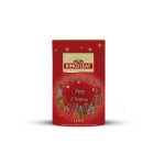 Kingsleaf: Wreath Collection Love  papír 50g