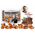 Mixit Oříšky z pece - Power crunch 140g