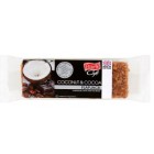 Flapjack Coconut & Cocoa 100g