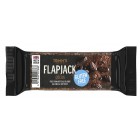 Flapjack Kakao 100g
