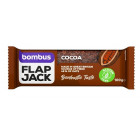 Flapjack Kakao 100g
