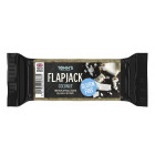 Flapjack Kokos 100g