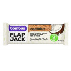 Flapjack Kokos 100g