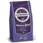Mletá káva středně pražená Fair Trade 227g