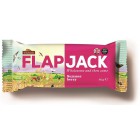 Flapjack ovesný malina-jahoda 80g