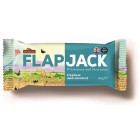 Flapjack ovesný kešu-kokos 80g