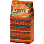 Basilur: Knitted Folk Rainbow tea 100g