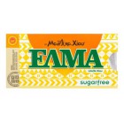 ELMA Chewing Gum s mastichou 10x1,3g