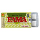 ELMA Chewing Gum Classic 10x1,4g