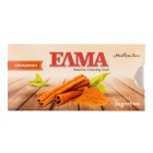 ELMA Chewing Gum Cinnamon 10x1,3g
