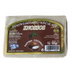 KNOSSOS: Olivové mýdlo a kokos 100g