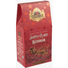 Basilur: Magical Tale Santa Claus & Reindeer 75g