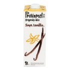 Provamel: Sójový nápoj vanilka BIO 1l