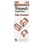 Provamel: Sójový nápoj čokoláda BIO 1l