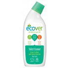 Ecover: Tekutý WC čistič s vůní borovice 750ml