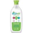 Ecover: krémový čistící prostředek 500ml