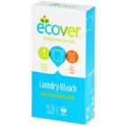 Ecover: Bělící prostředek na prádlo 400g