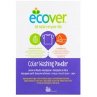 Ecover: Prací prášek na barevné prádlo 1,2kg