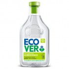 Ecover: Víceúčelový čistič citrónová tráva a zázvor 1L