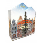 Tarlton: Christmas The First Noel Advent Calendar