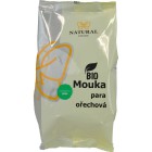 *Mouka z para ořechů BIO 200g