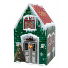 Tarlon: Christmas Festive Tea Green 80g