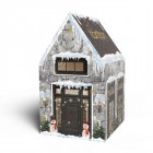 Tarlon: Christmas Festive Tea Black 80g