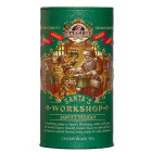 Basilur: Santa's Workshop Santa's Holiday 75g