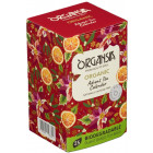 Organsia: Advent Tea Calendar BIO 25 n.s.