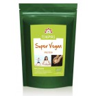 Super Vegan protein 70% BIO 250g