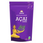 Açai lyofilizovaný prášek BIO 70g