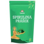 Spirulina prášek BIO 125g