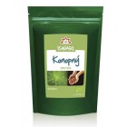 Konopný protein 50% BIO 250g