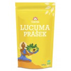 Lucuma prášek BIO 125g
