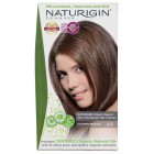 Naturigin barva na vlasy COPPER BROWN 4.6 115ml
