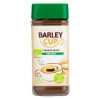 Nápoj cereální instantní BIO 100g