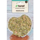 Semena na klíčky Řeřicha 30g