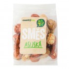 Asijská směs 100g