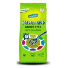Kukuřičné těstoviny kačenky 300g