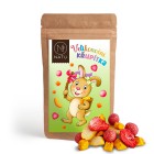 NATU: Velikonoční křupítka 50g